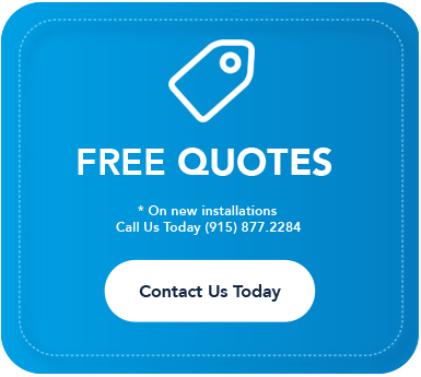 Contact us today