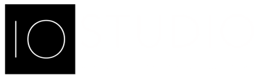 IO Studio
