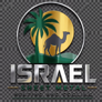 Israel Sheet Metal logo